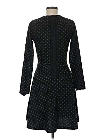 Weston Wear Fleece (view 2)