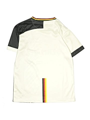 Assorted Brands Active T-Shirt (view 2)