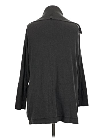 Gap Body Cardigan (view 2)