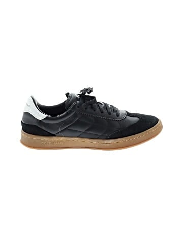 Cole Haan Sneakers (view 1)