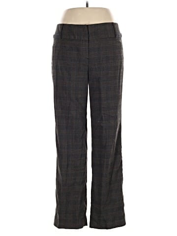 Sharagano Dress Pants (view 1)