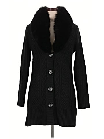 Lord & Taylor Coat (view 1)