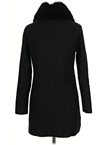 Lord & Taylor Coat (view 2)