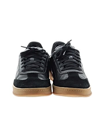 Cole Haan Sneakers (view 2)