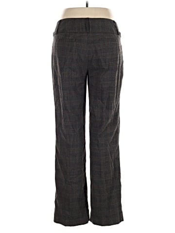 Sharagano Dress Pants (view 2)