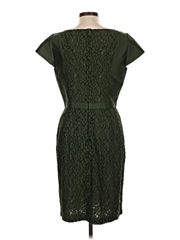 Tory Burch Cocktail Dress (view 2)