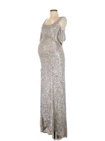 Seraphine Cocktail Dress (view 1)