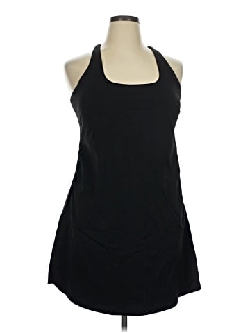 Maacie Casual Dress (view 1)