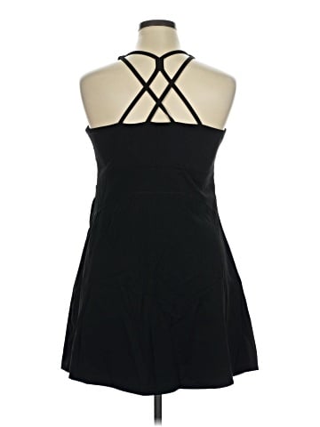 Maacie Casual Dress (view 2)