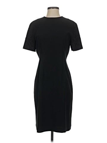 Talbots Casual Dress (view 1)