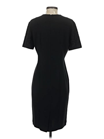 Talbots Casual Dress (view 2)