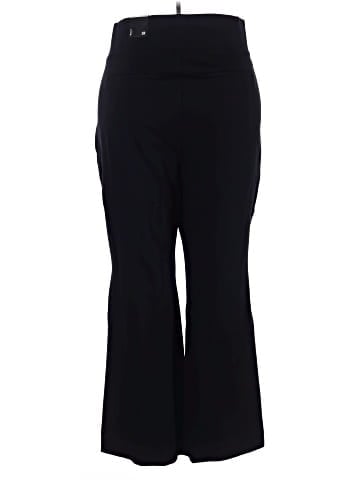 Torrid Dress Pants (view 2)