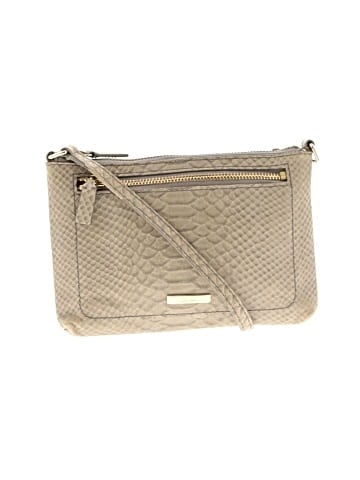Cole Haan Crossbody Bag (view 1)