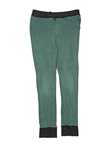 Gap Kids Casual Pants (view 1)