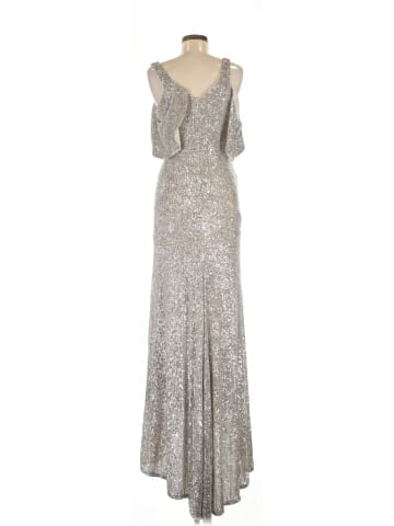 Seraphine Cocktail Dress (view 2)
