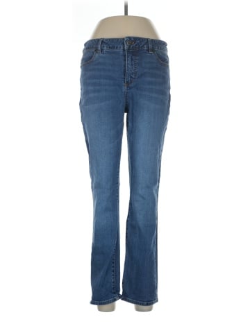 Talbots Jeans (view 1)