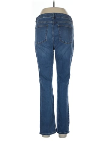 Talbots Jeans (view 2)