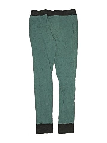 Gap Kids Casual Pants (view 2)