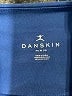 Danskin Blue Active Pants Size M - photo 7