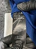 Danskin Blue Active Pants Size M - photo 8