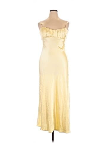Selfie Leslie Cocktail Dress (view 1)