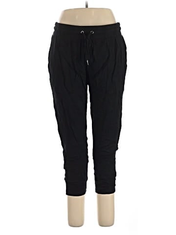 Threads 4 Thought Track Pants (view 1)