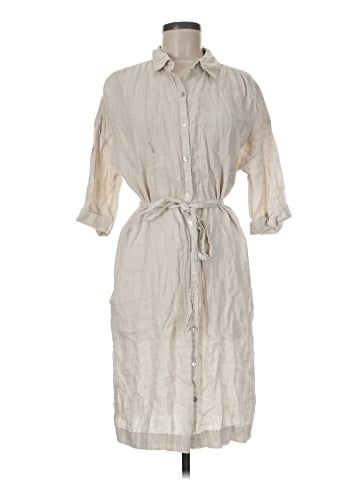 Tahari Casual Dress (view 1)