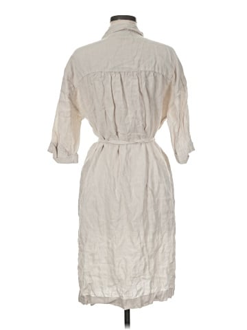 Tahari Casual Dress (view 2)