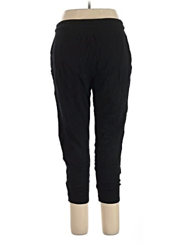 Threads 4 Thought Track Pants (view 2)