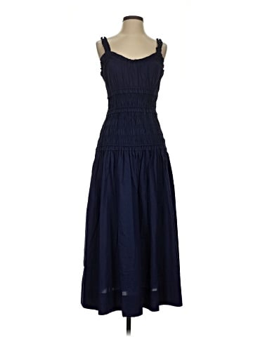 Caroline Constas Casual Dress (view 1)