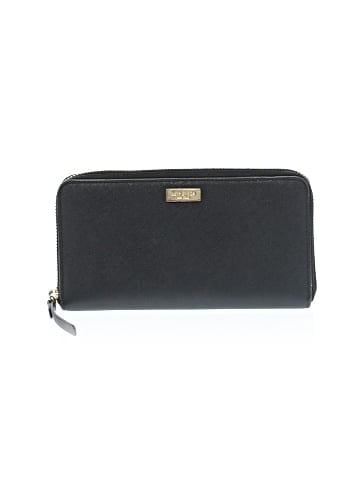 Kate Spade New York Leather Wallet (view 1)