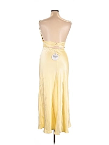 Selfie Leslie Cocktail Dress (view 2)