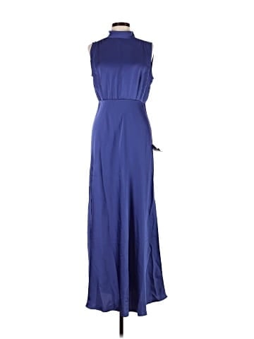 Lulus Casual Dress (view 1)