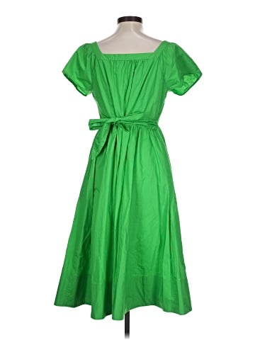 J.Crew Casual Dress (view 2)