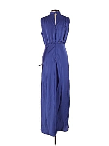 Lulus Casual Dress (view 2)