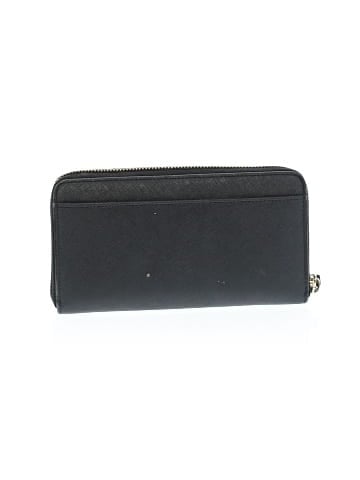 Kate Spade New York Leather Wallet (view 2)