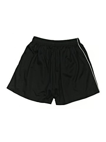 Score Athletic Shorts (view 2)