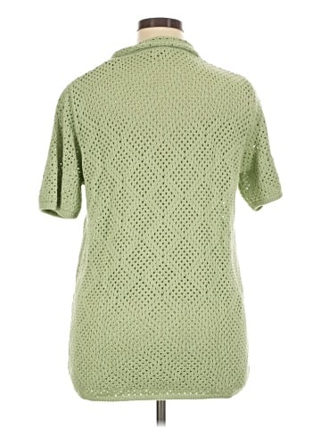Assorted Brands Short Sleeve Polo (view 2)