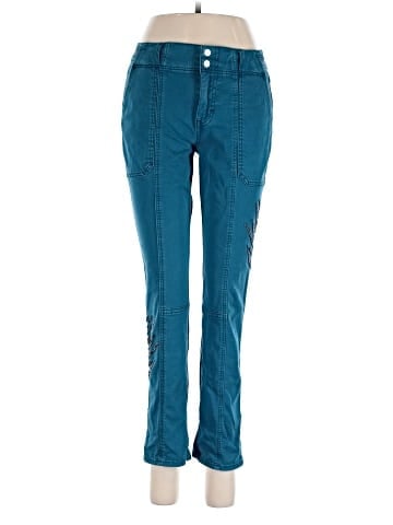 White House Black Market Jeans (view 1)