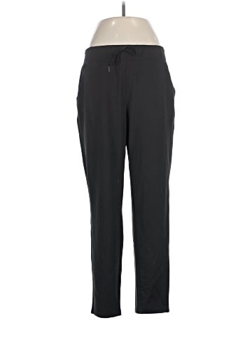 32 Degrees Active Pants (view 1)