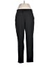 32 Degrees Solid Black Active Pants Size M - photo 1
