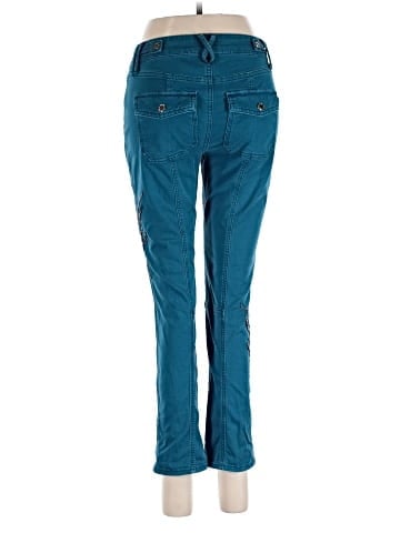 White House Black Market Jeans (view 2)