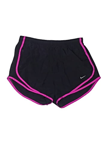 Nike Athletic Shorts (view 1)