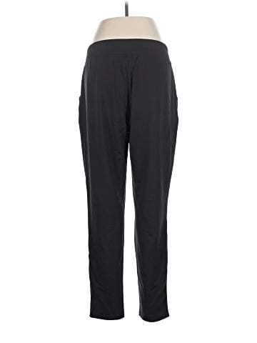 32 Degrees Active Pants (view 2)