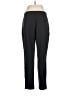 32 Degrees Solid Black Active Pants Size M - photo 2