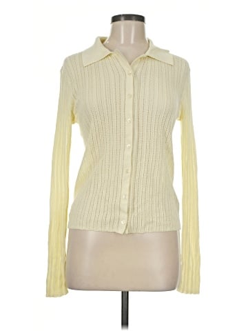 J.Crew Long Sleeve Blouse (view 1)