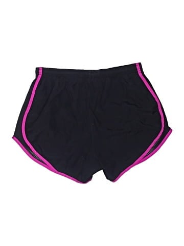 Nike Athletic Shorts (view 2)