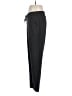 32 Degrees Solid Black Active Pants Size M - photo 5