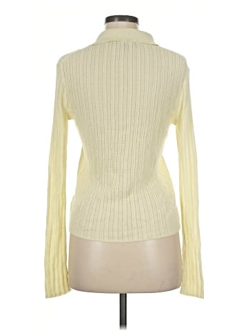 J.Crew Long Sleeve Blouse (view 2)