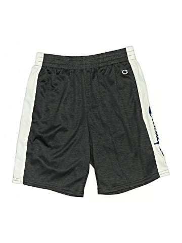 Champion Athletic Shorts (view 1)
